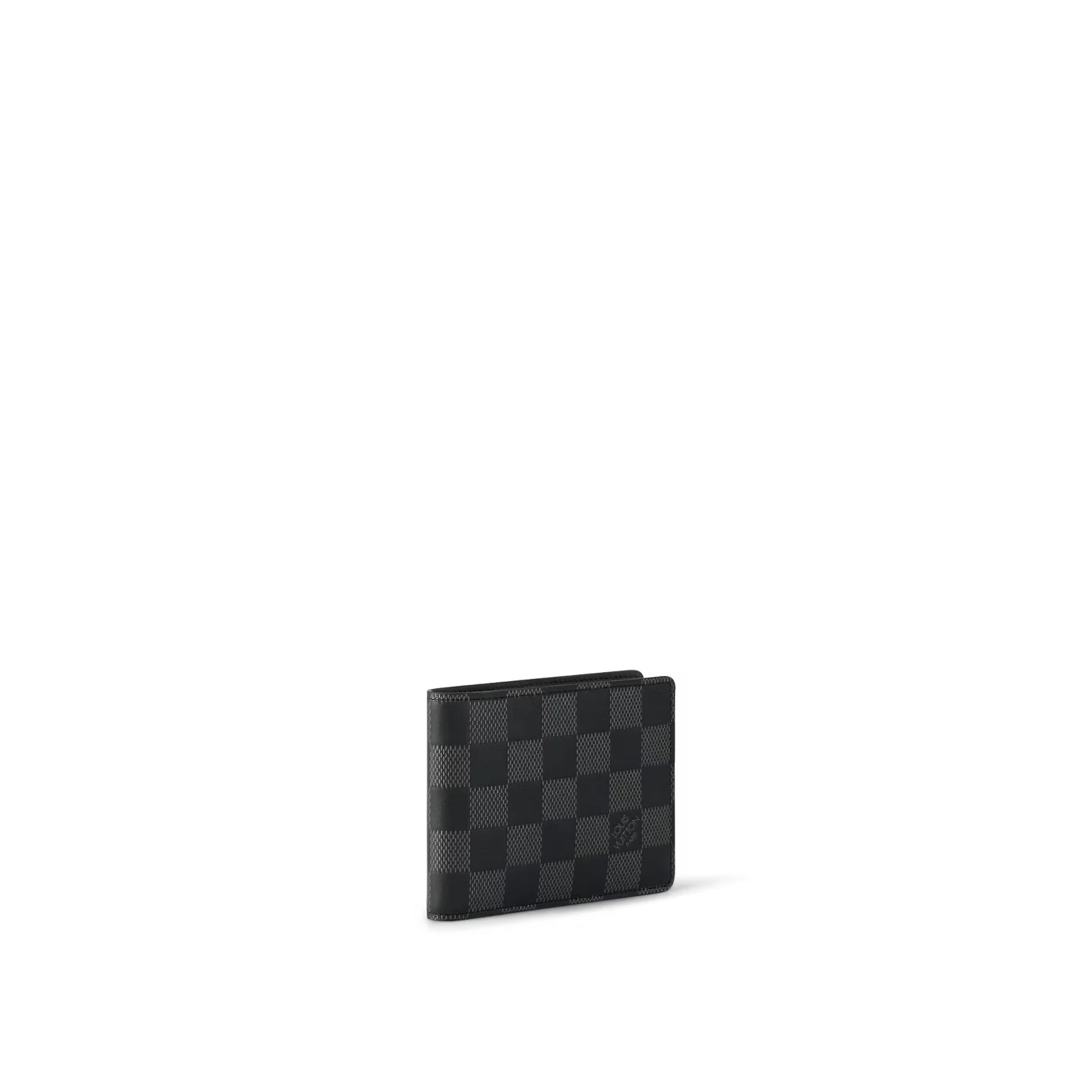 Mythick ru Louis Vuitton N60186 Multiple Wallet