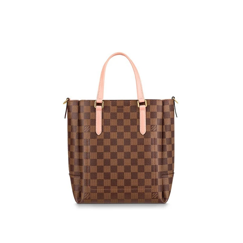 Replica bags Louis Vuitton N60297 Belmont PM