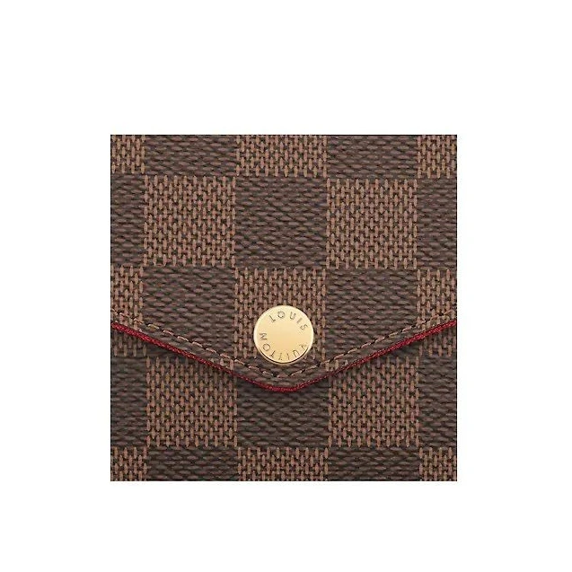 Mythick ru Louis Vuitton N63032 Pochette Felicie