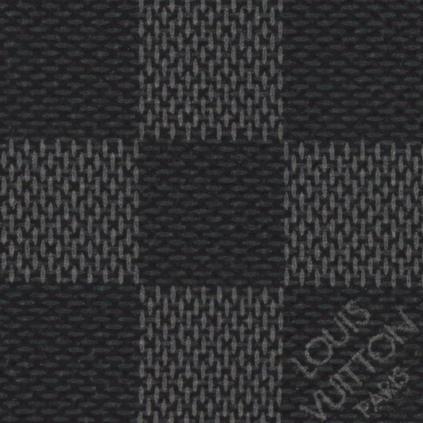Replica bags Louis Vuitton N63095 Zippy Wallet Vertical
