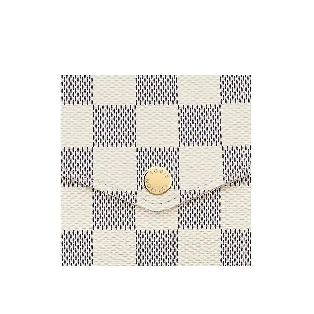 Replica bag Louis Vuitton N63106 Pochette Felicie
