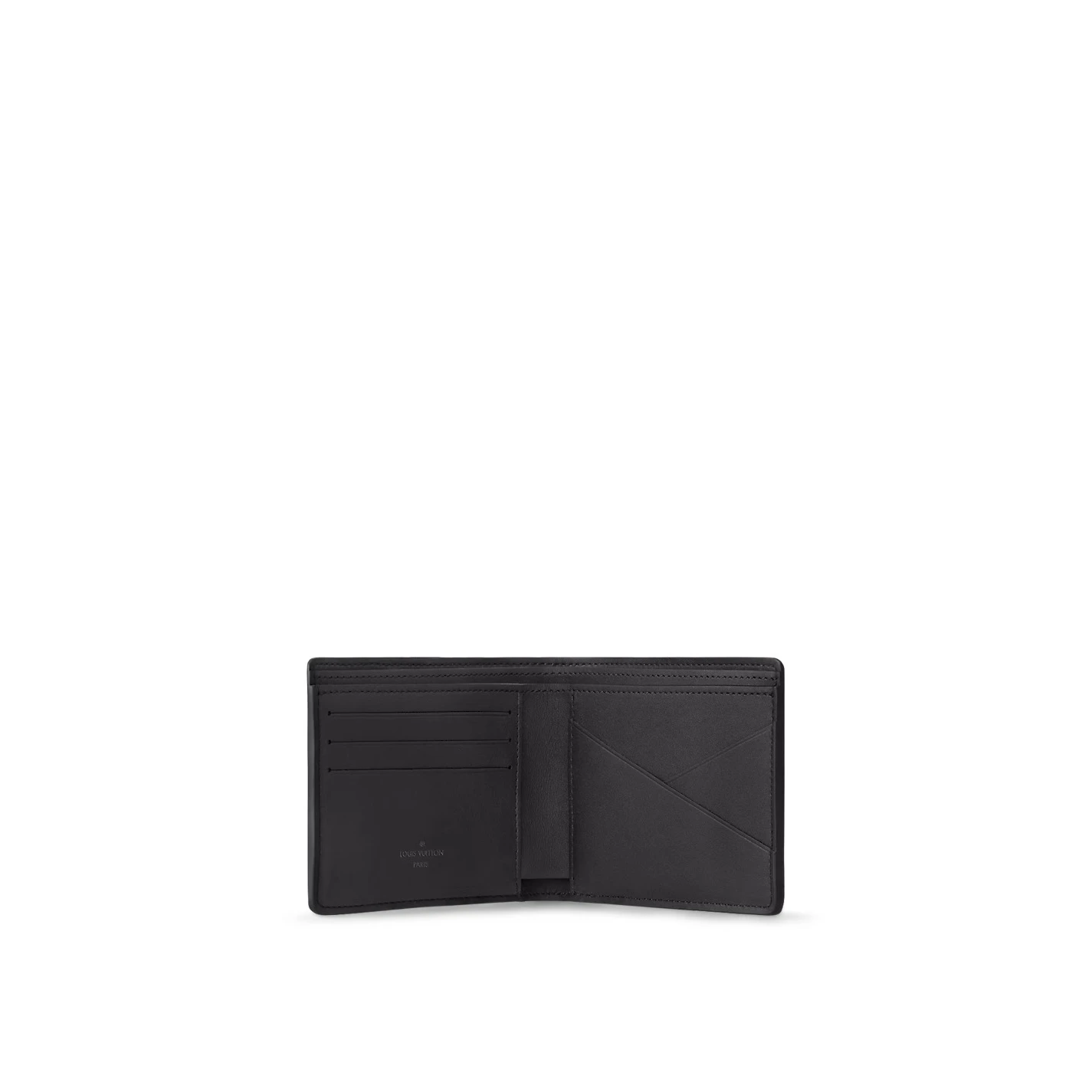 Lv belts replica Louis Vuitton N63124 Multiple Wallet