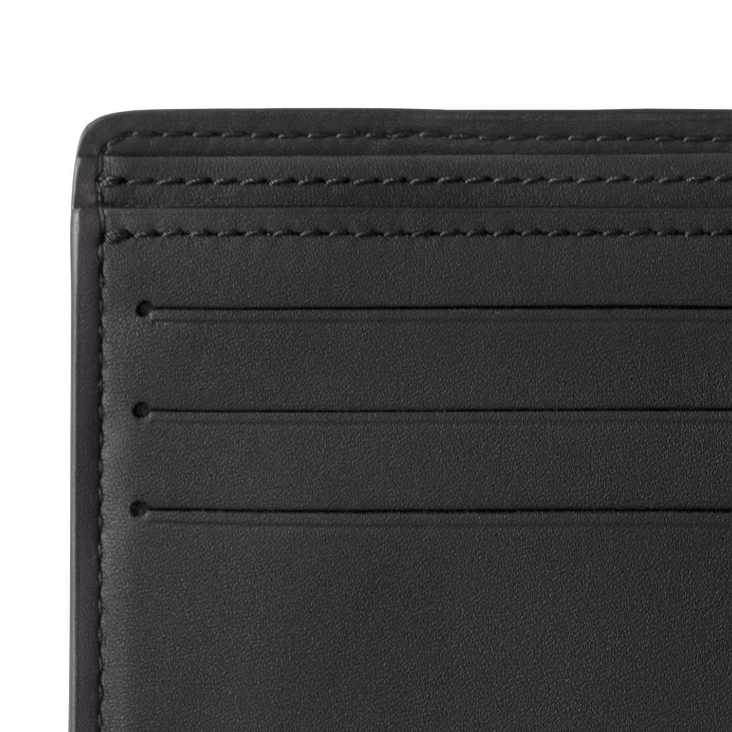 Lv belts replica Louis Vuitton N63124 Multiple Wallet