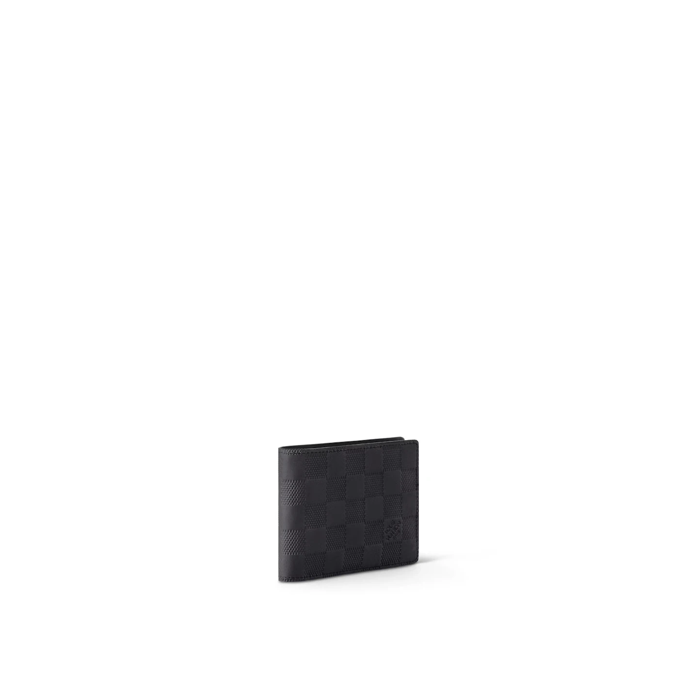 Lv belts replica Louis Vuitton N63124 Multiple Wallet
