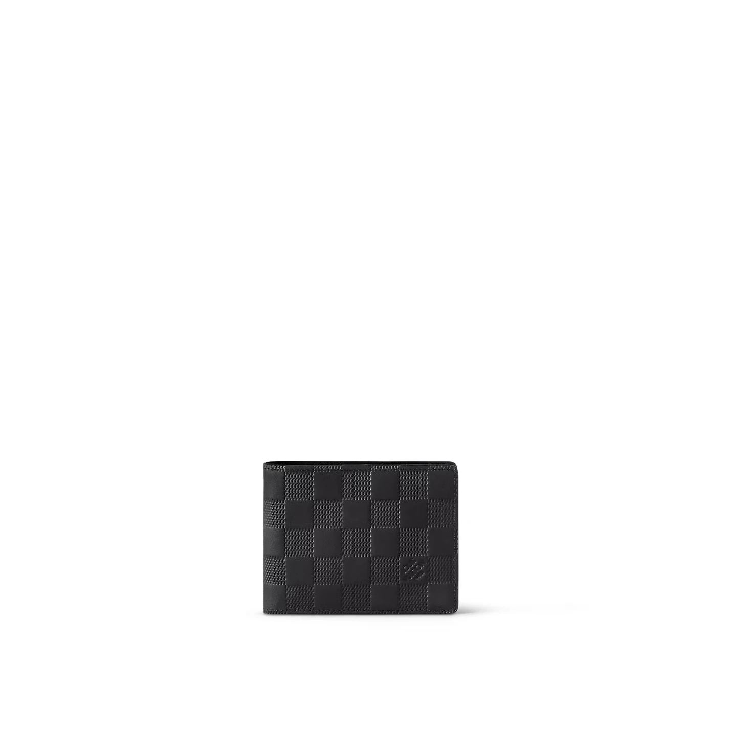 Louis Vuitton N63124 Multiple Wallet