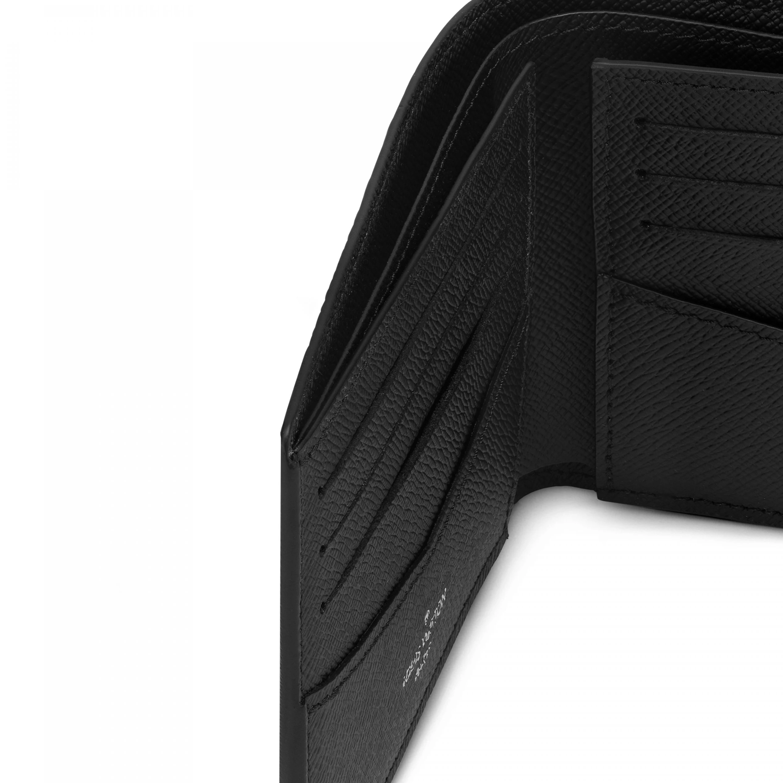 Louis vuitton locations Louis Vuitton N63261 Slender Wallet Damier Graphite Canvas