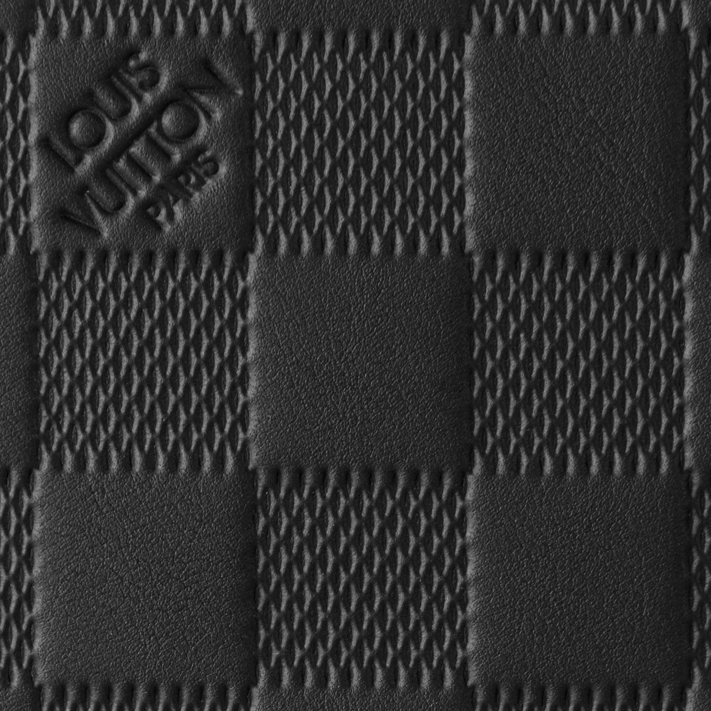 Top lv Louis Vuitton N63548 Zippy Wallet Vertical