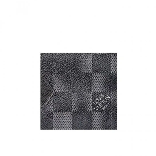 Louis vuitton locations Louis Vuitton N64038 Coin Card Holder