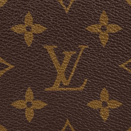Mythick.ru Louis Vuitton Nano Noe M41346