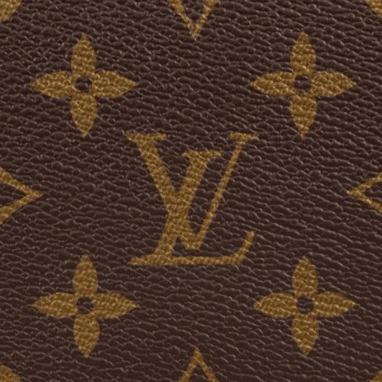 Louis vuitton locations Louis Vuitton Nano Speedy M61252