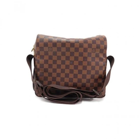 Louis Vuitton Naviglio N45255
