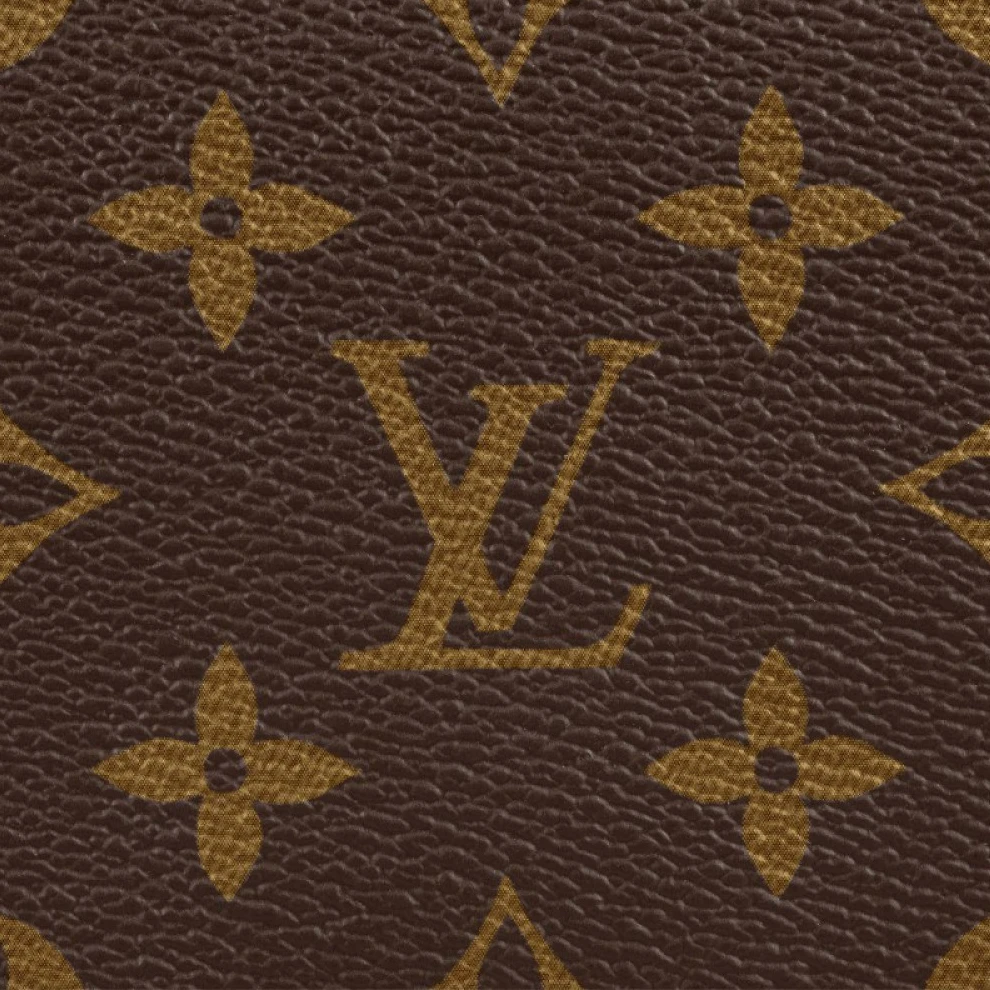 Louis vuitton locations Louis Vuitton Neverful MM M41177