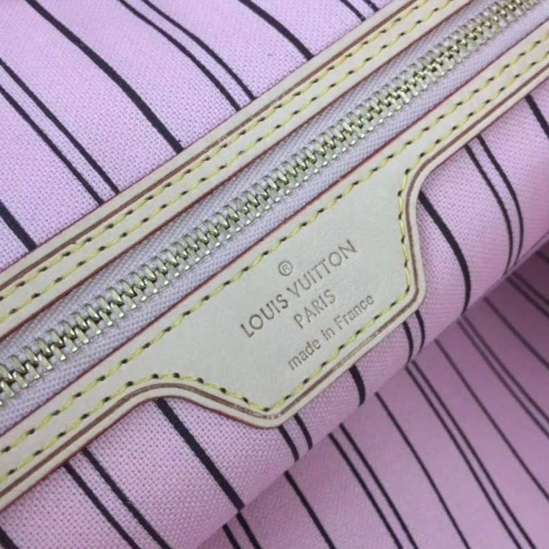 Mythick ru Louis Vuitton Neverful MM M50366