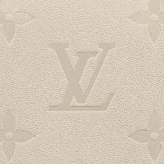 Louis vuitton locations Louis Vuitton Neverfull MM Cream M58525