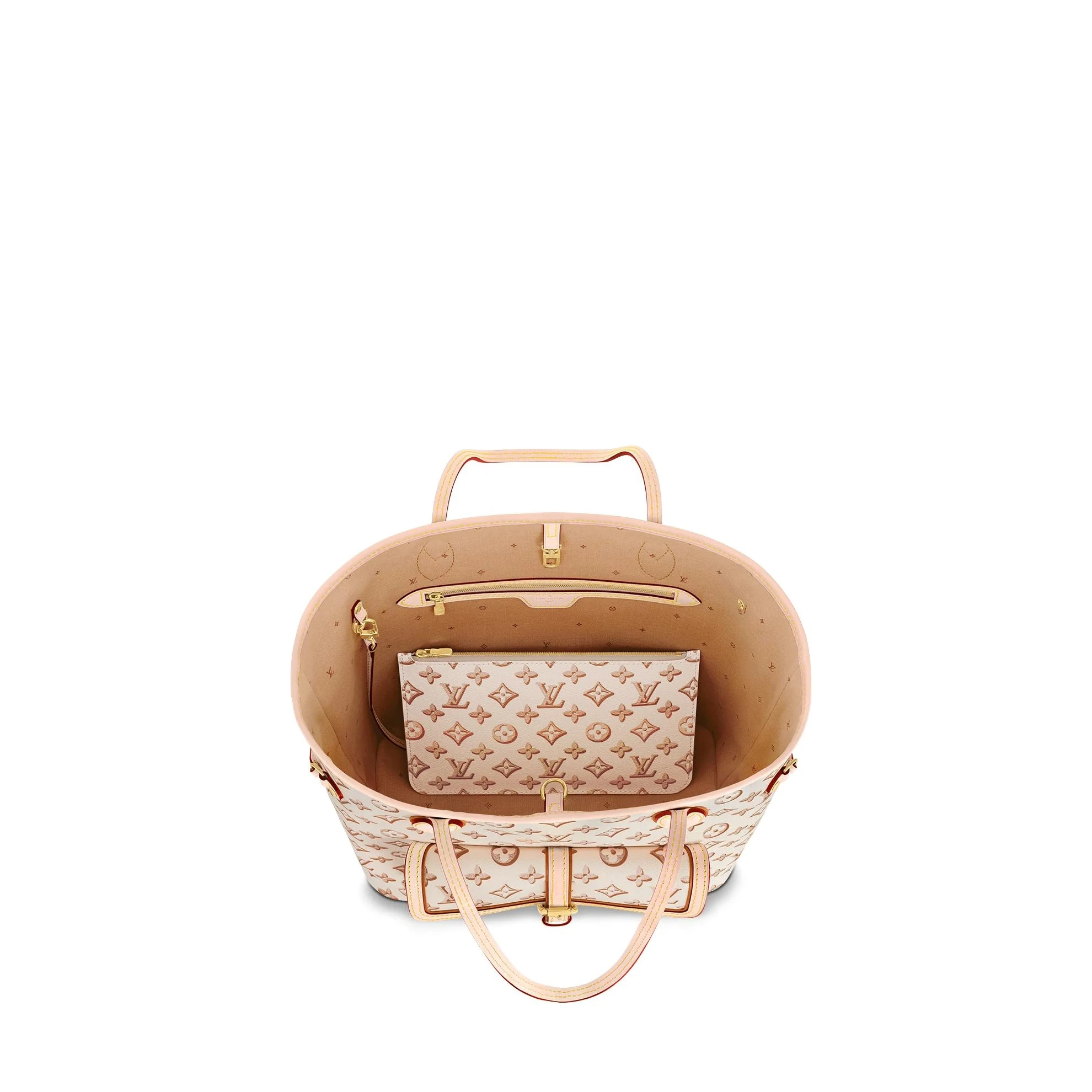 Louis vuitton locations Louis Vuitton Neverfull MM M20921