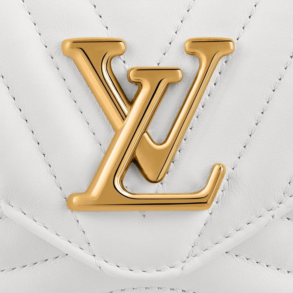 Louis vuitton locations Louis Vuitton New Wave Multi Pochette Accessoires M56466