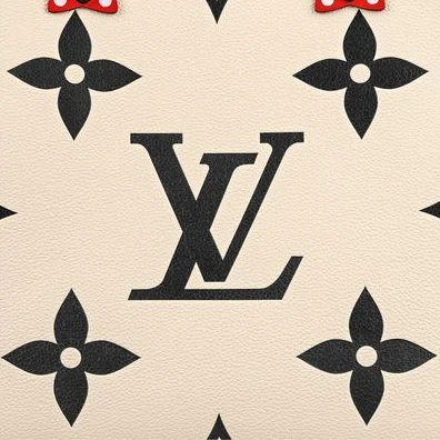 Lv belts replica Louis Vuitton On the Go GM M45372