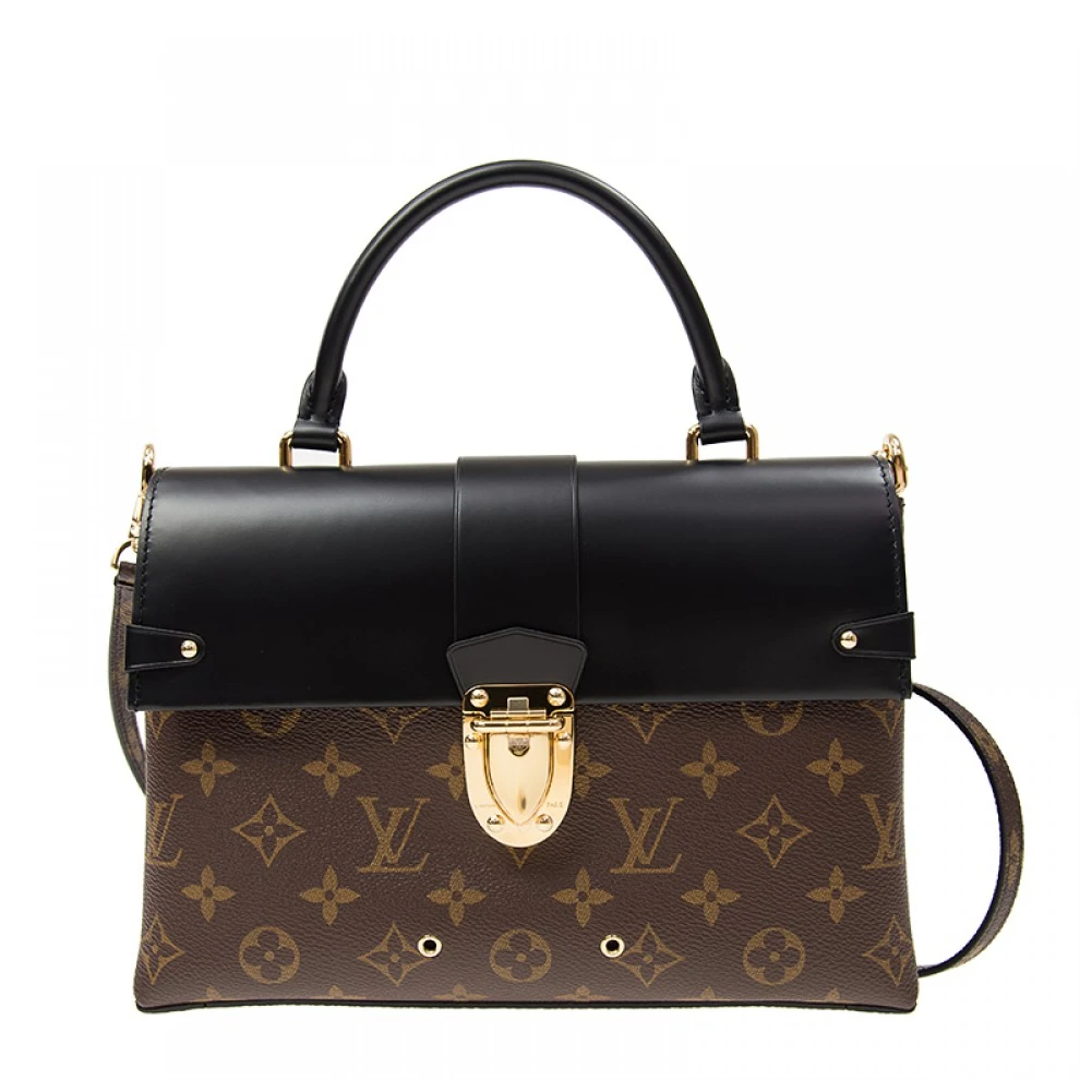 Mythick ru Louis Vuitton One Handle M43125