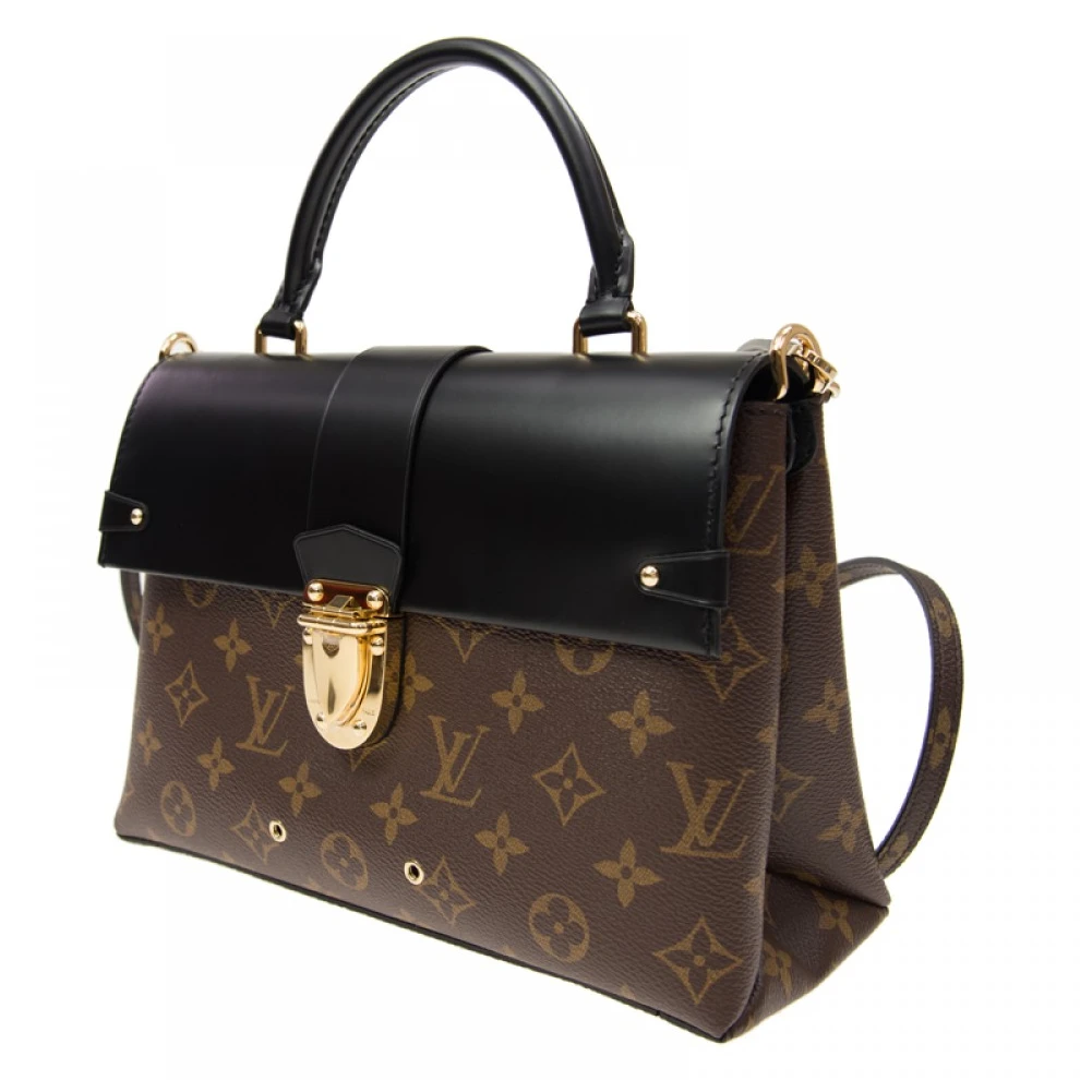 Mythick ru Louis Vuitton One Handle M43125
