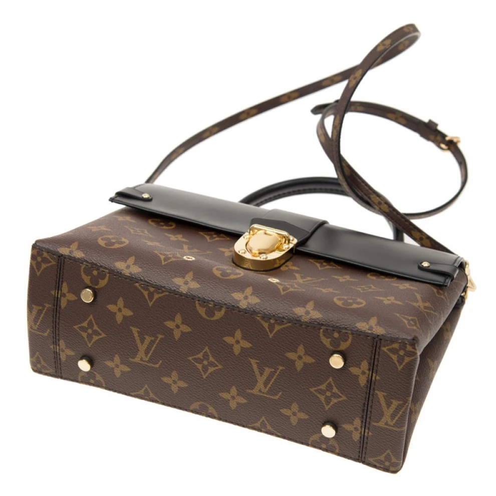 Mythick ru Louis Vuitton One Handle M43125