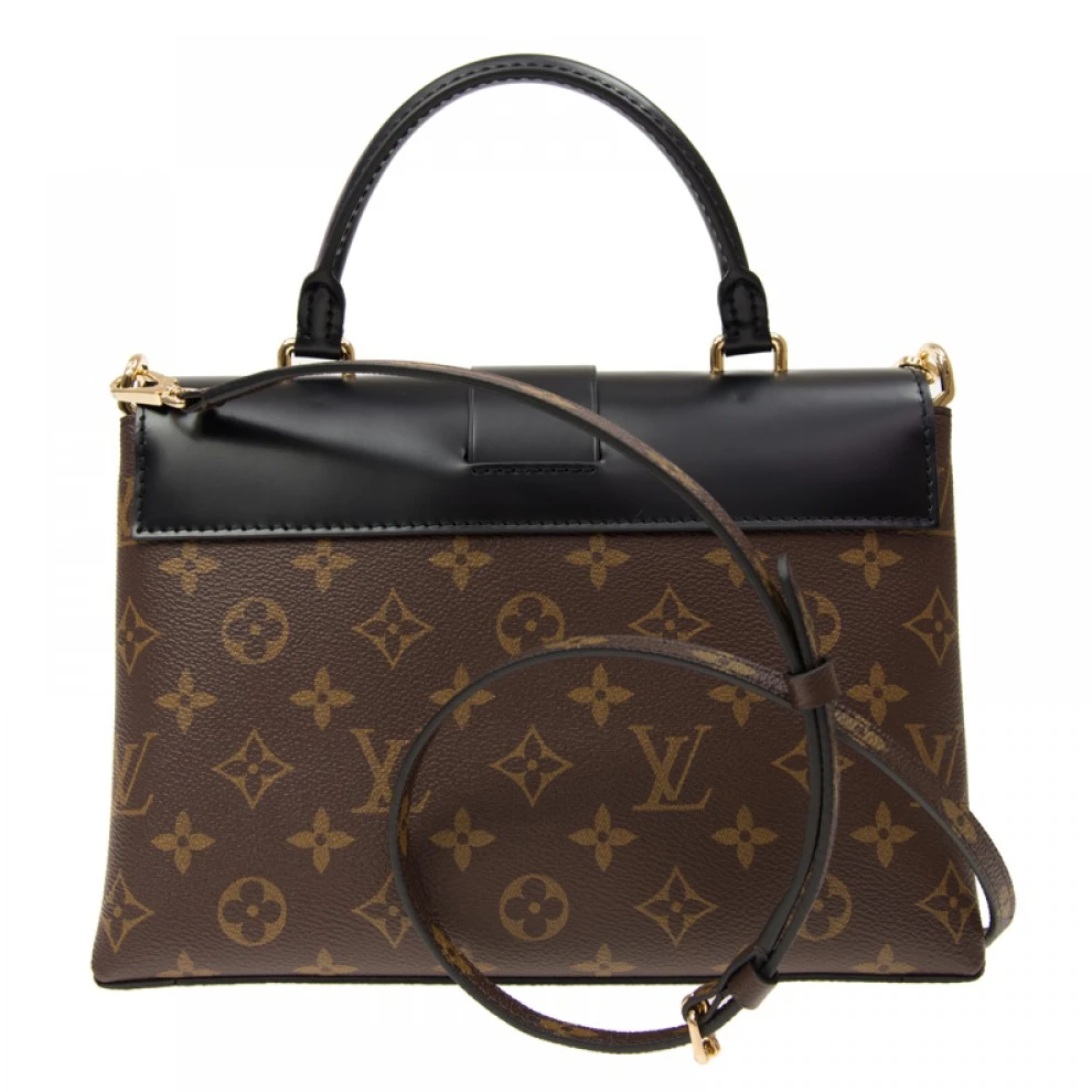 Mythick ru Louis Vuitton One Handle M43125