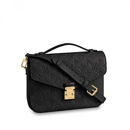 Louis vuitton locations Louis Vuitton Pochette Metis Navy M44071 Pink M44018 Black M41487