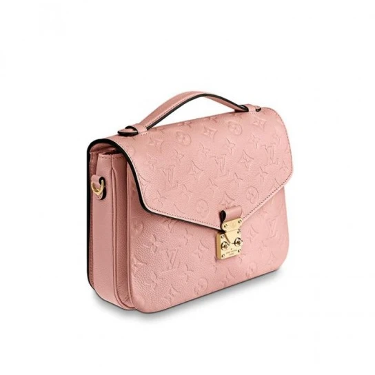 Louis vuitton locations Louis Vuitton Pochette Metis Navy M44071 Pink M44018 Black M41487