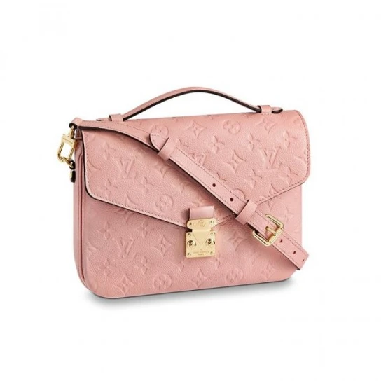 Louis vuitton locations Louis Vuitton Pochette Metis Navy M44071 Pink M44018 Black M41487