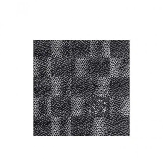 Mythick Louis Vuitton Pochette Voyage GM N60054
