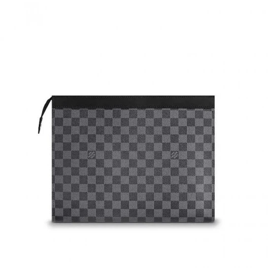 Louis Vuitton Pochette Voyage GM N60054