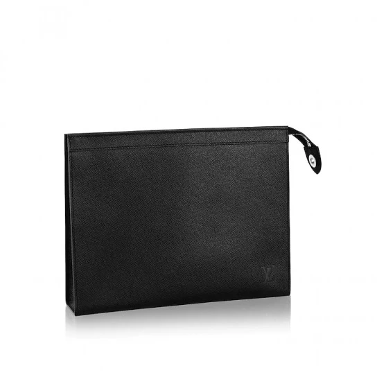 Mythick.ru Louis Vuitton Pochette Voyage MM M30547