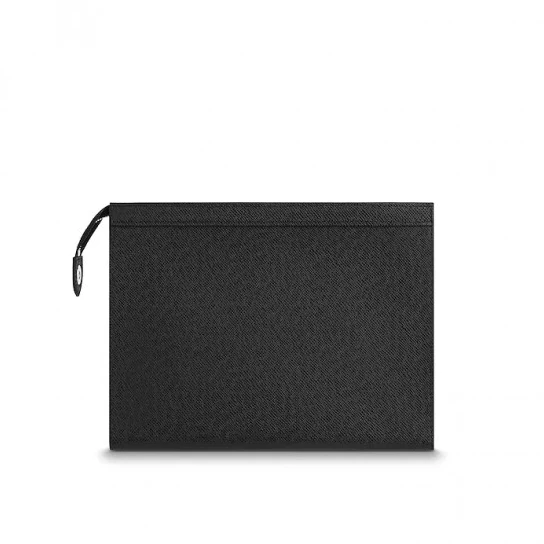 Mythick.ru Louis Vuitton Pochette Voyage MM M30547