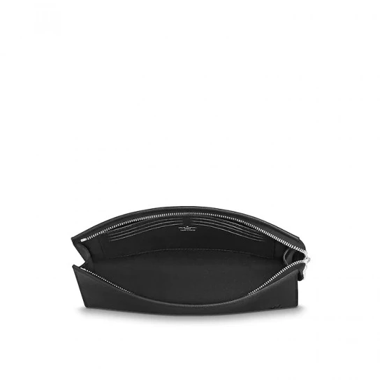 Mythick.ru Louis Vuitton Pochette Voyage MM M30547