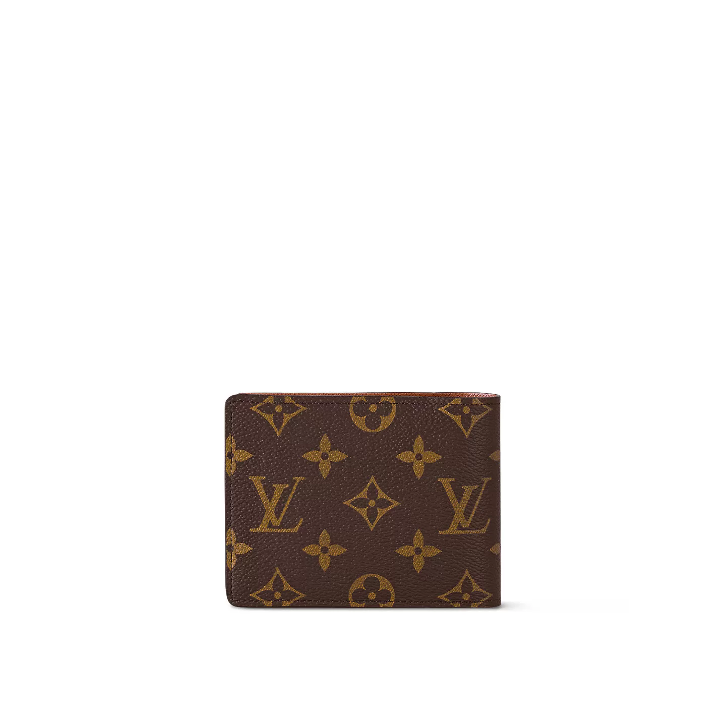 Mythick.ru Louis Vuitton Portefeuille Multiple M60895
