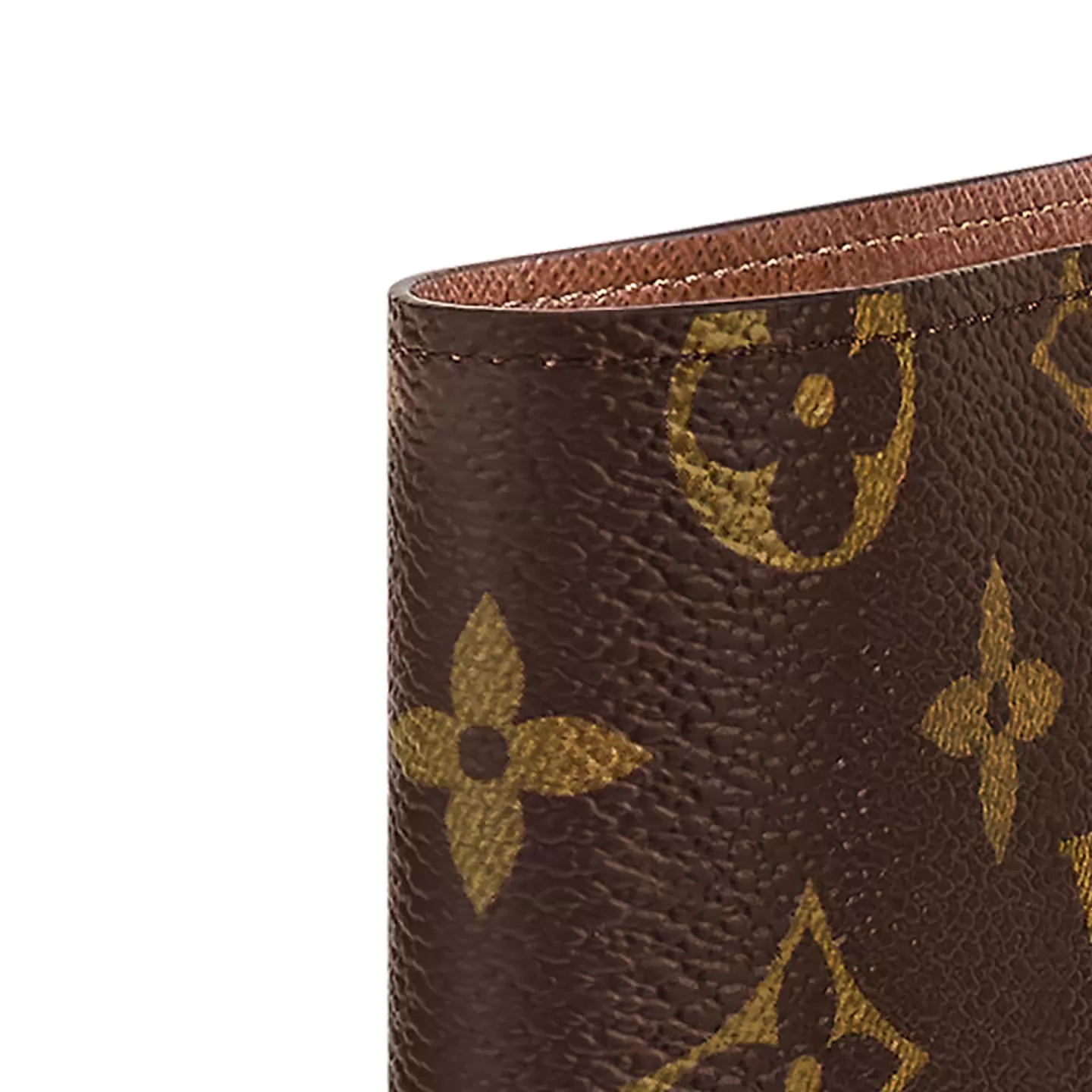 Mythick.ru Louis Vuitton Portefeuille Multiple M60895