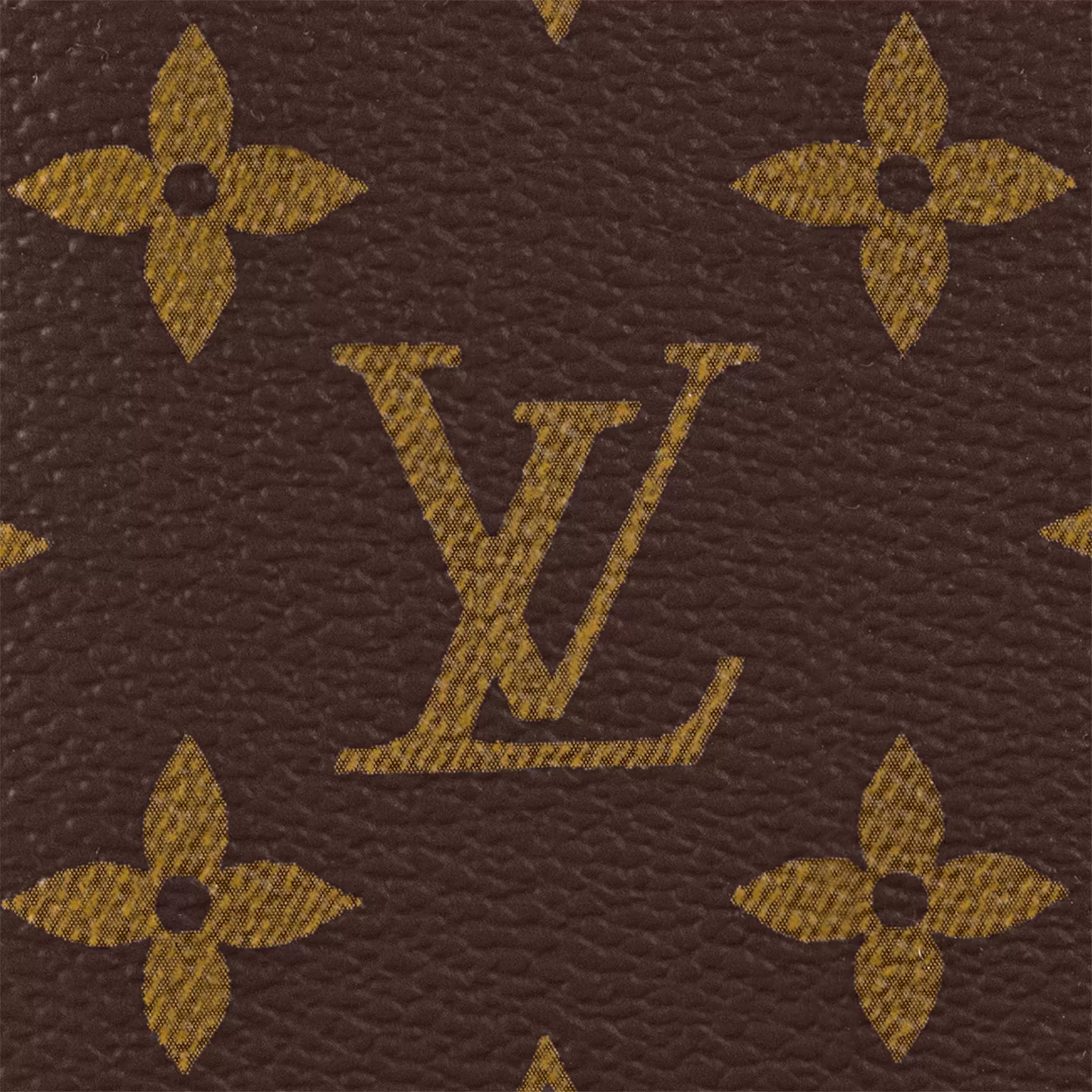 Mythick.ru Louis Vuitton Portefeuille Multiple M60895
