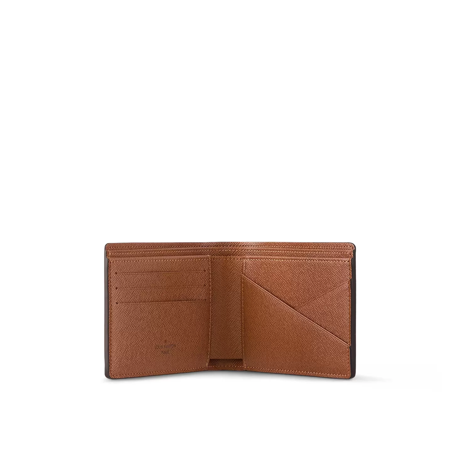 Mythick.ru Louis Vuitton Portefeuille Multiple M60895