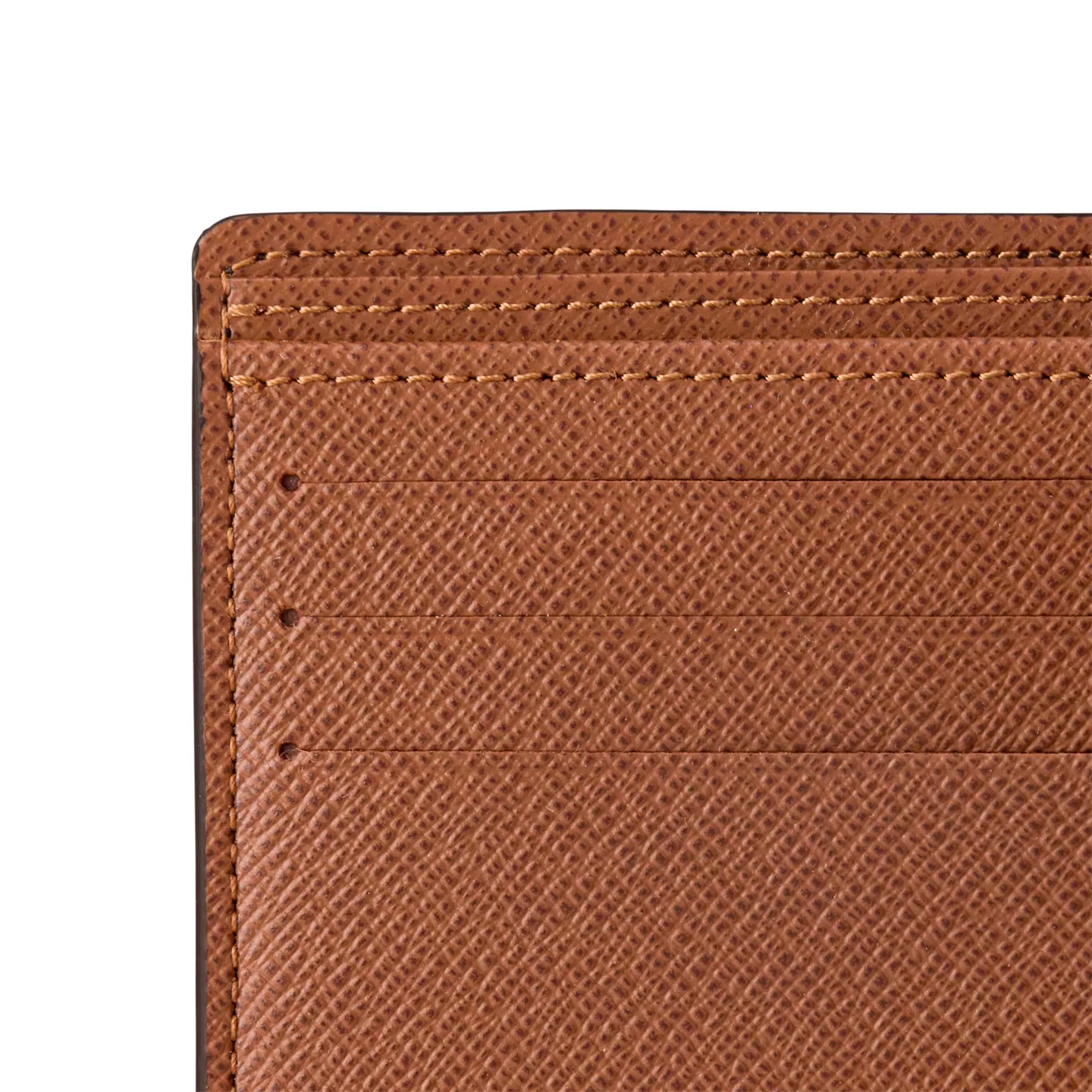 Mythick.ru Louis Vuitton Portefeuille Multiple M60895