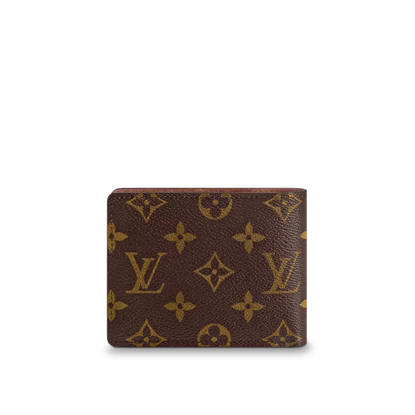 Mythick.ru Louis Vuitton Portefeuille Multiple M60895