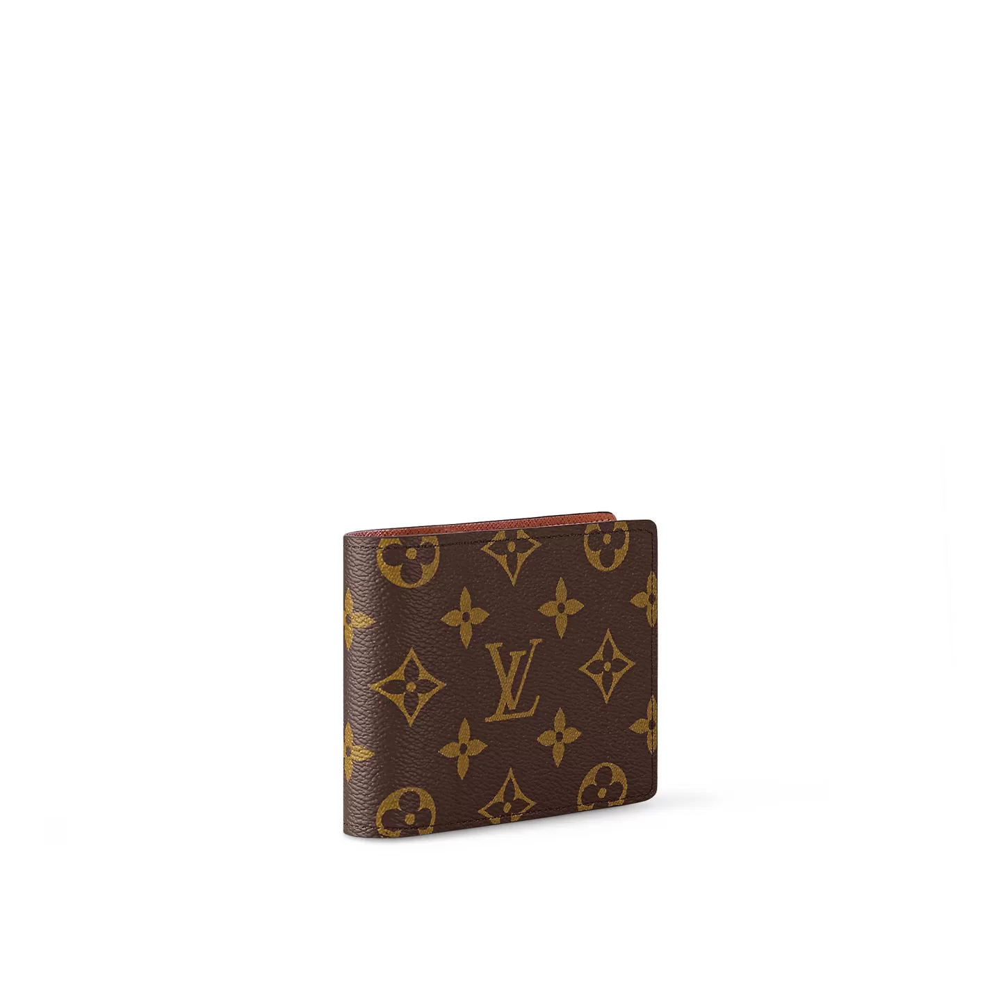 Mythick.ru Louis Vuitton Portefeuille Multiple M60895