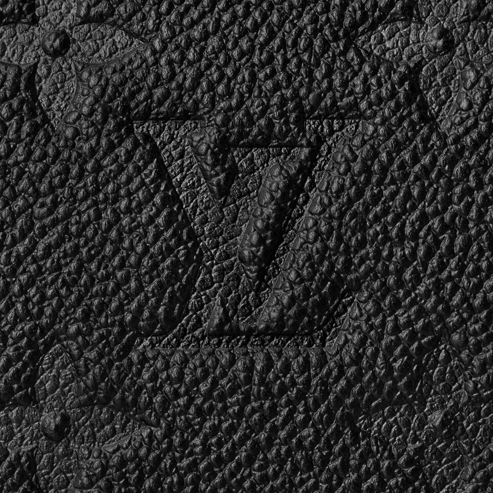 Lv belts replica Louis Vuitton Portefeuille Zippy M61864