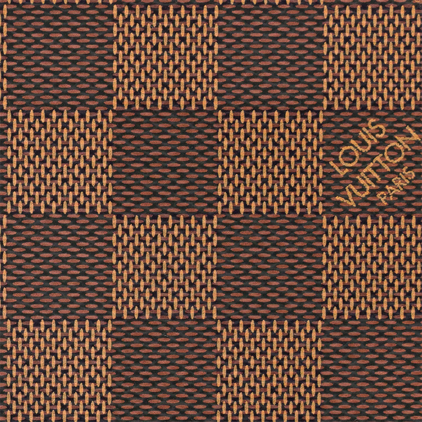 Top lv Louis Vuitton Portefeuille Zippy N41661