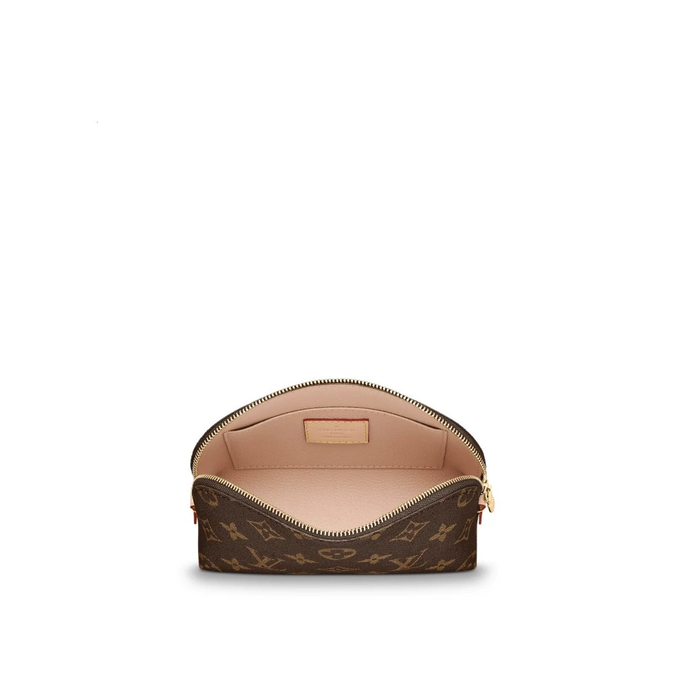 Louis vuitton locations Louis Vuitton Pouch M47515