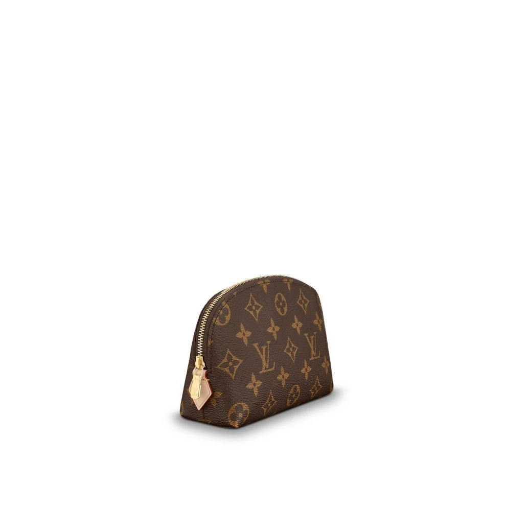 Louis vuitton locations Louis Vuitton Pouch M47515