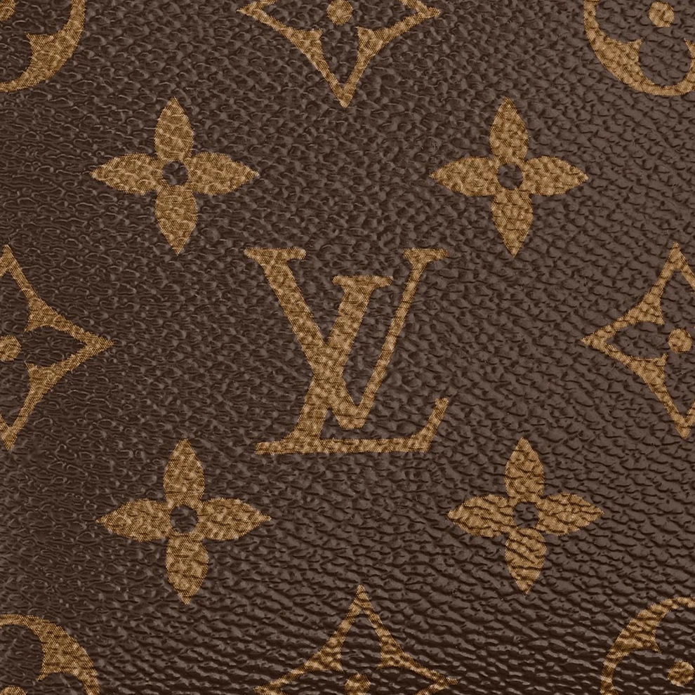 Louis vuitton locations Louis Vuitton Pouch M47515