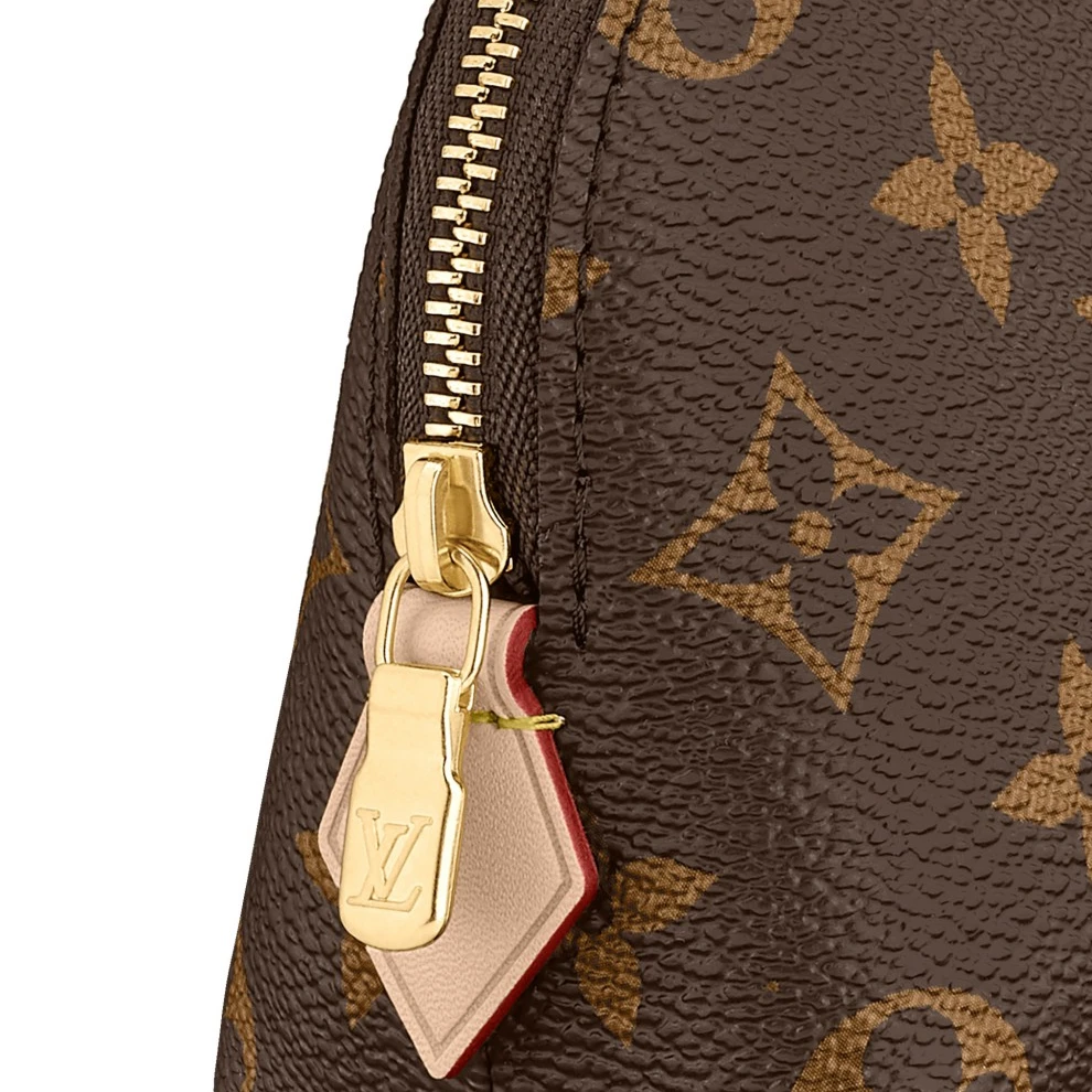Louis vuitton locations Louis Vuitton Pouch M47515