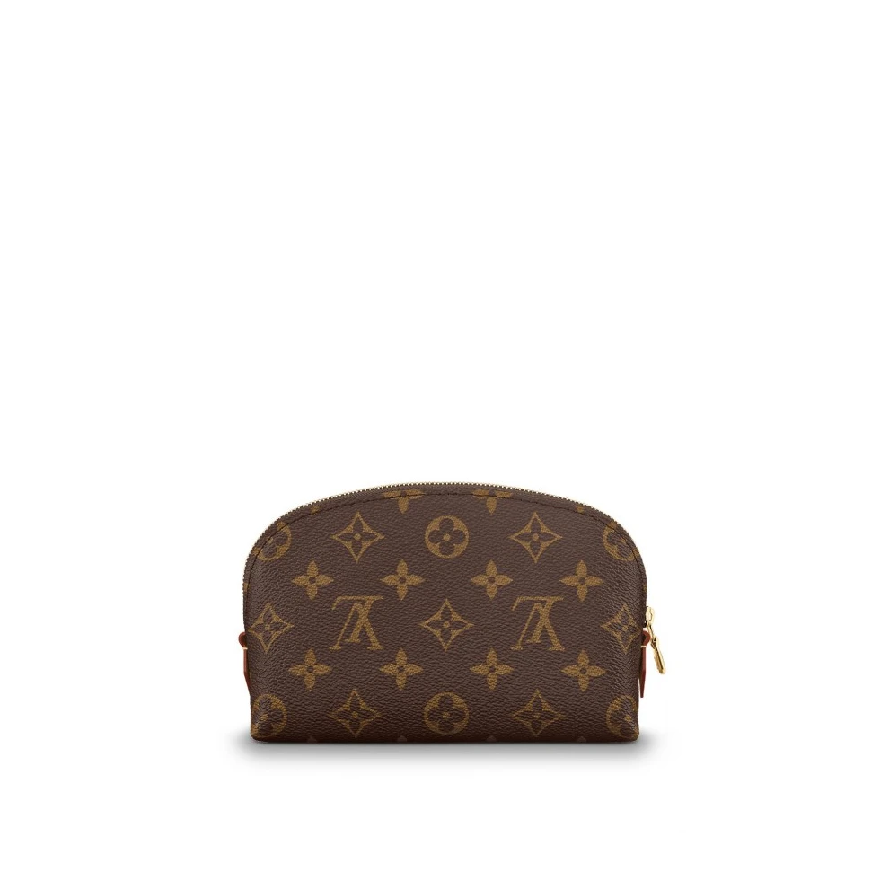 Louis vuitton locations Louis Vuitton Pouch M47515
