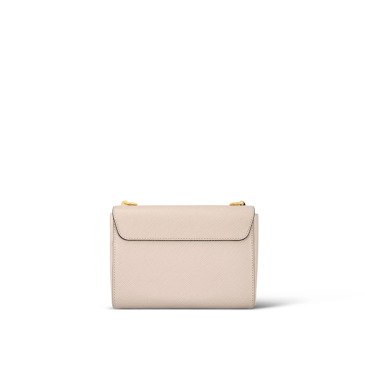 Louis vuitton locations Louis Vuitton Quartz M22774 Twist MM