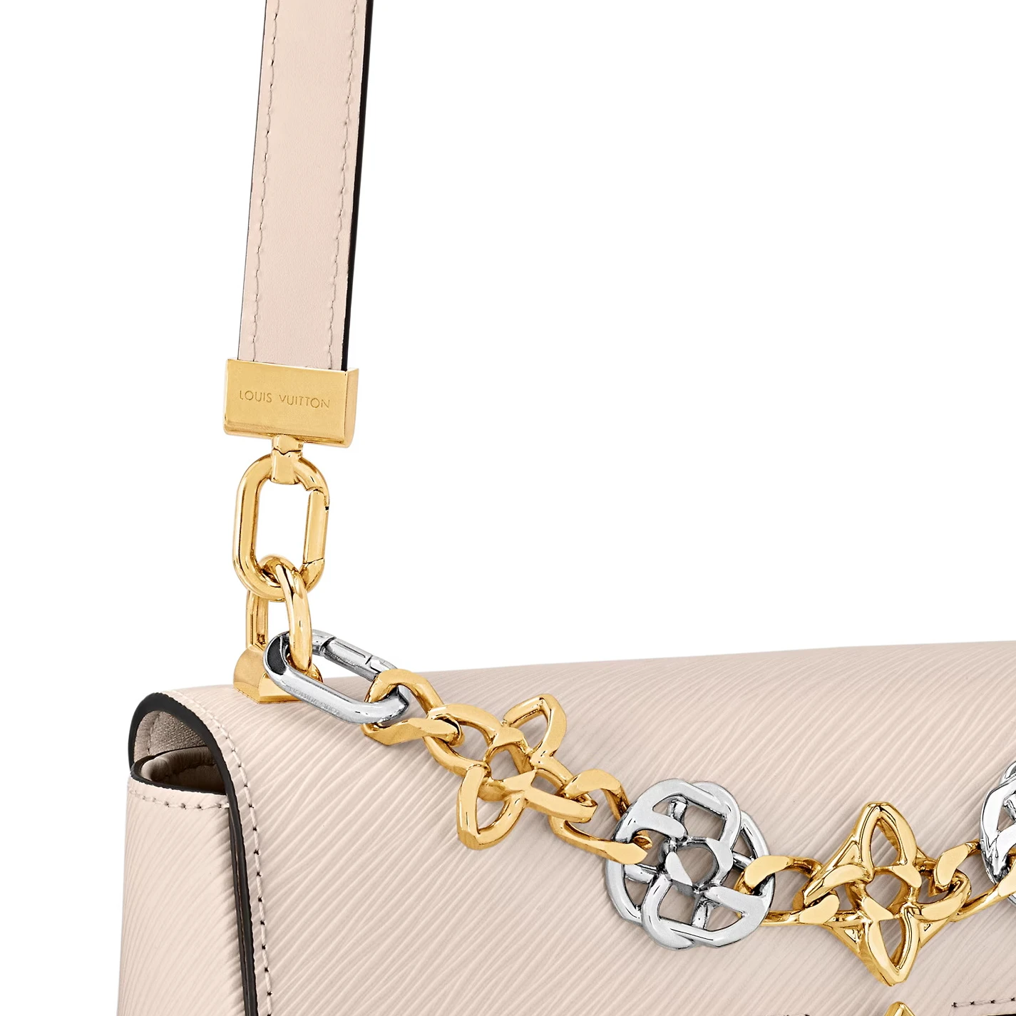 Louis vuitton locations Louis Vuitton Quartz M22774 Twist MM