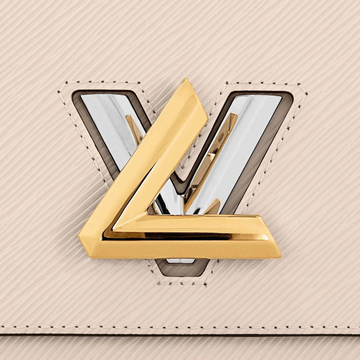 Louis vuitton locations Louis Vuitton Quartz M22774 Twist MM